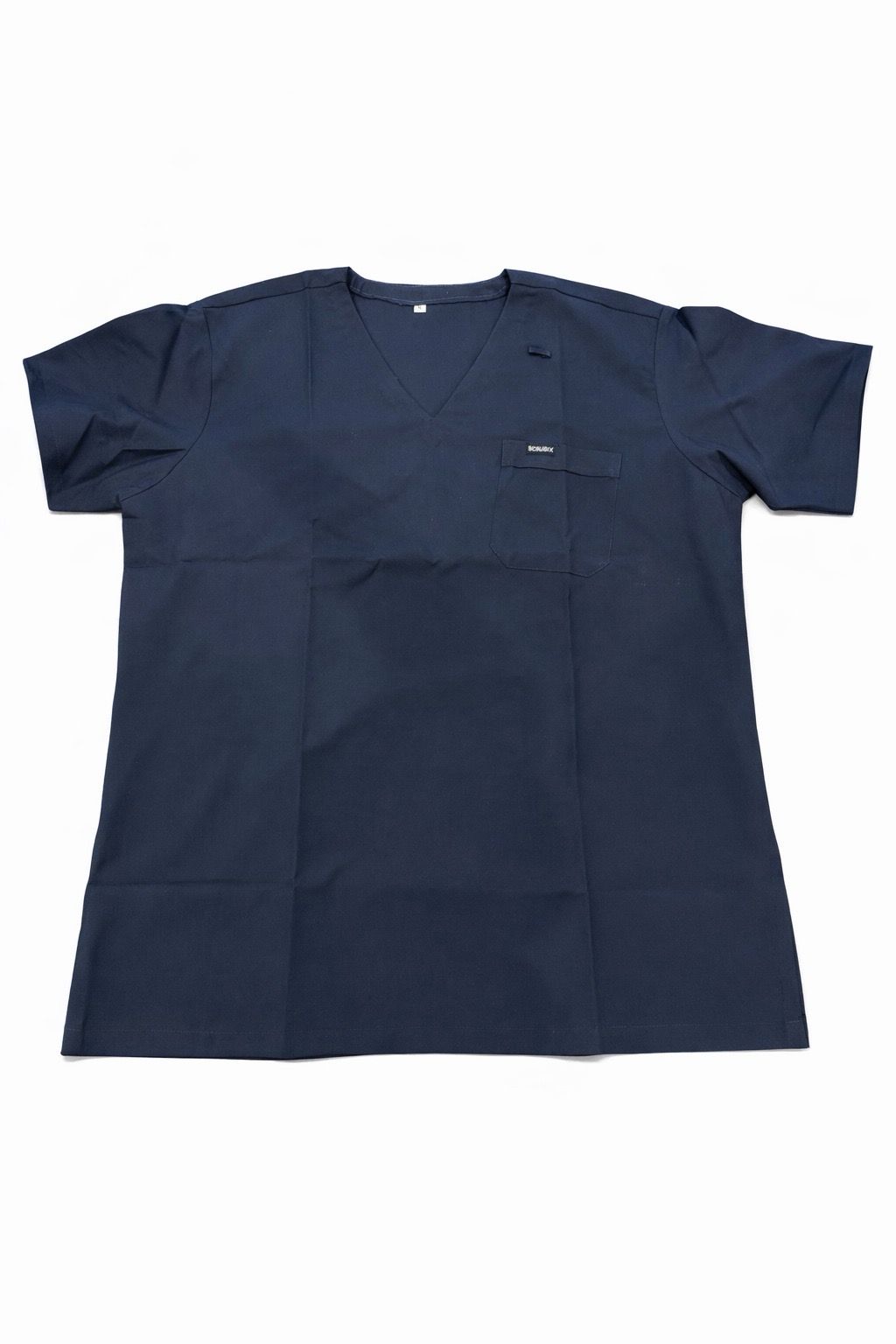 mens-navy-top.jpeg Scrub Top